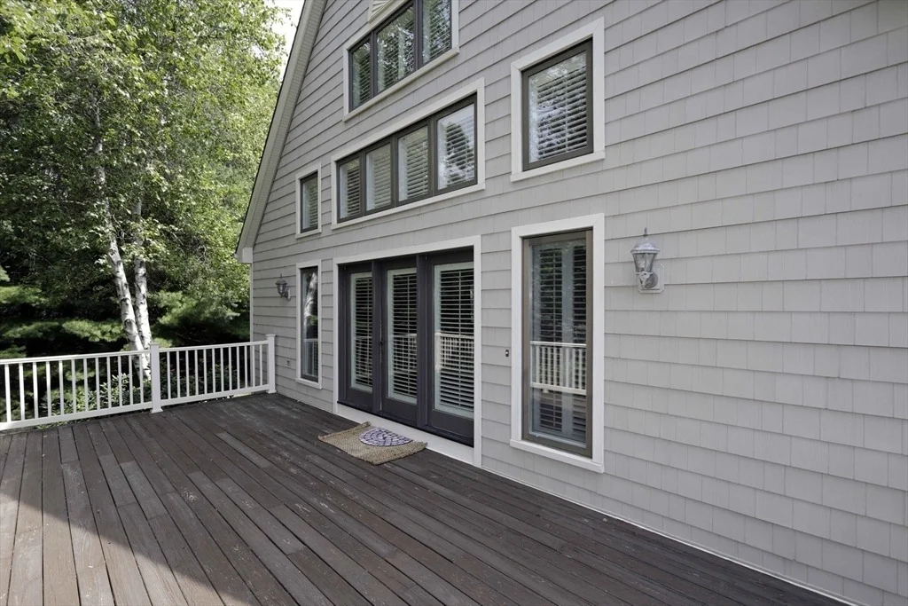 Photo of 12 Amanda Rd