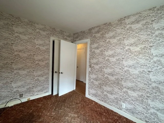 Photo of 73 Sand St