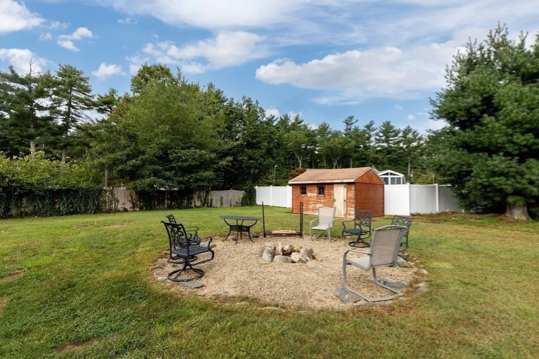 Photo of 23 Cranberry Circle