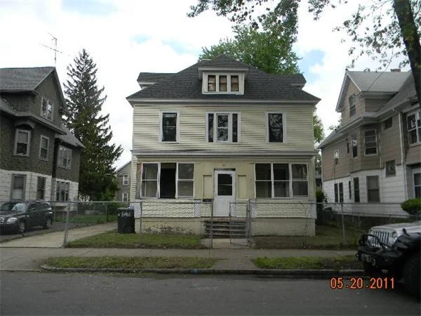 Photo of 47 Dresden St