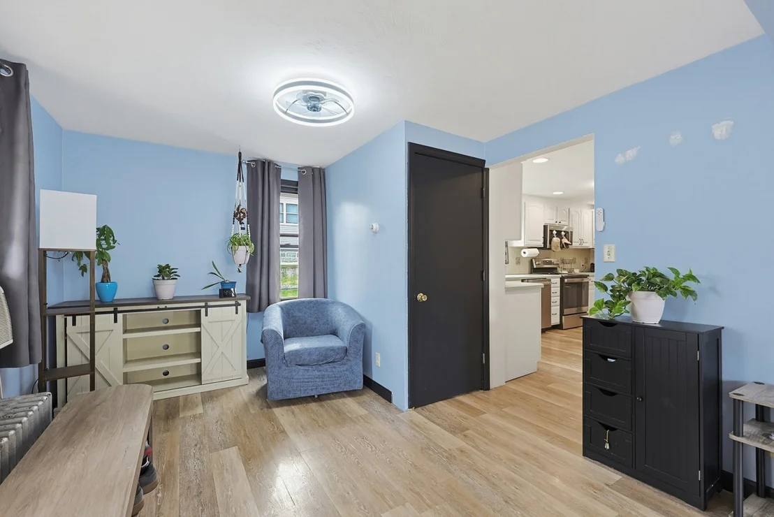 Photo of 62 Trefton Dr