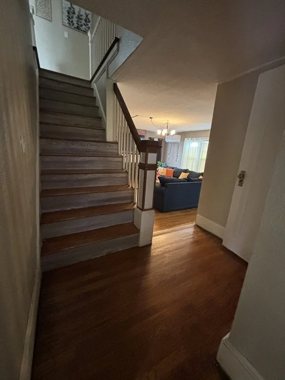 Photo of 127 Melha Ave