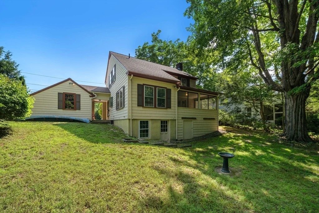 Photo of 59 Payson Street