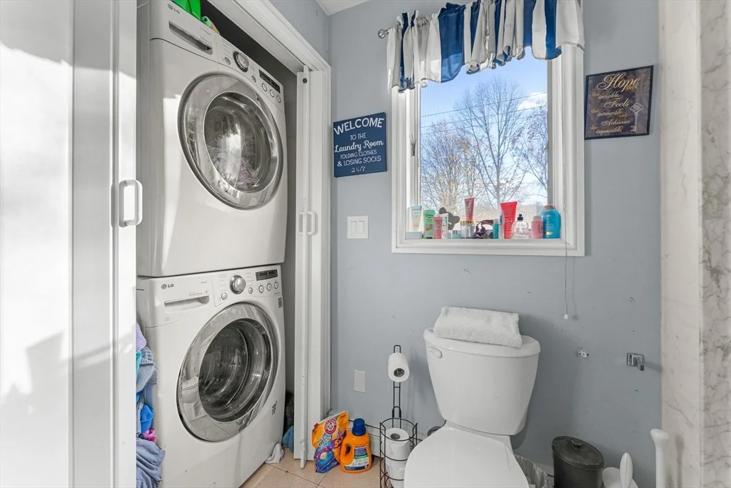 Photo of 25 Auburn St