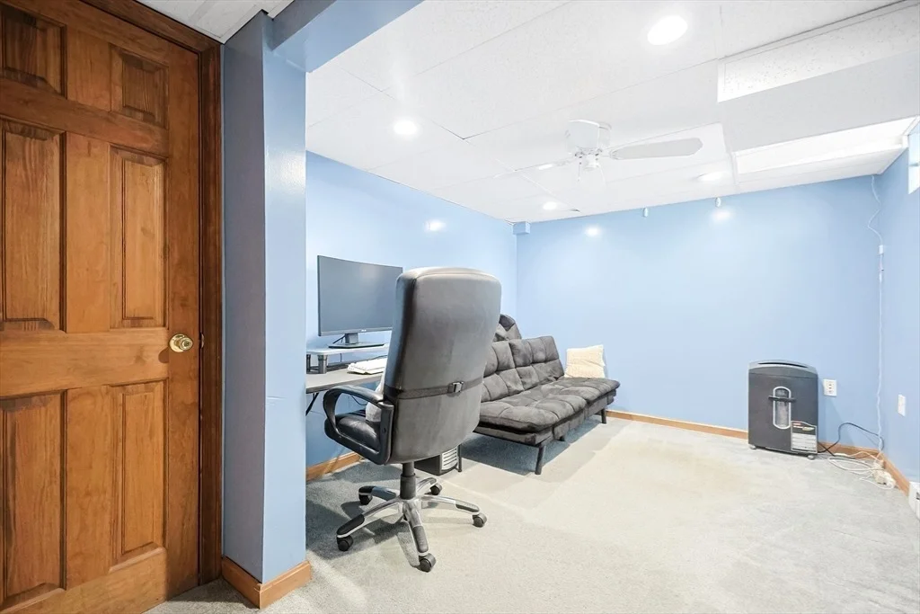 Photo of 10 Pond St