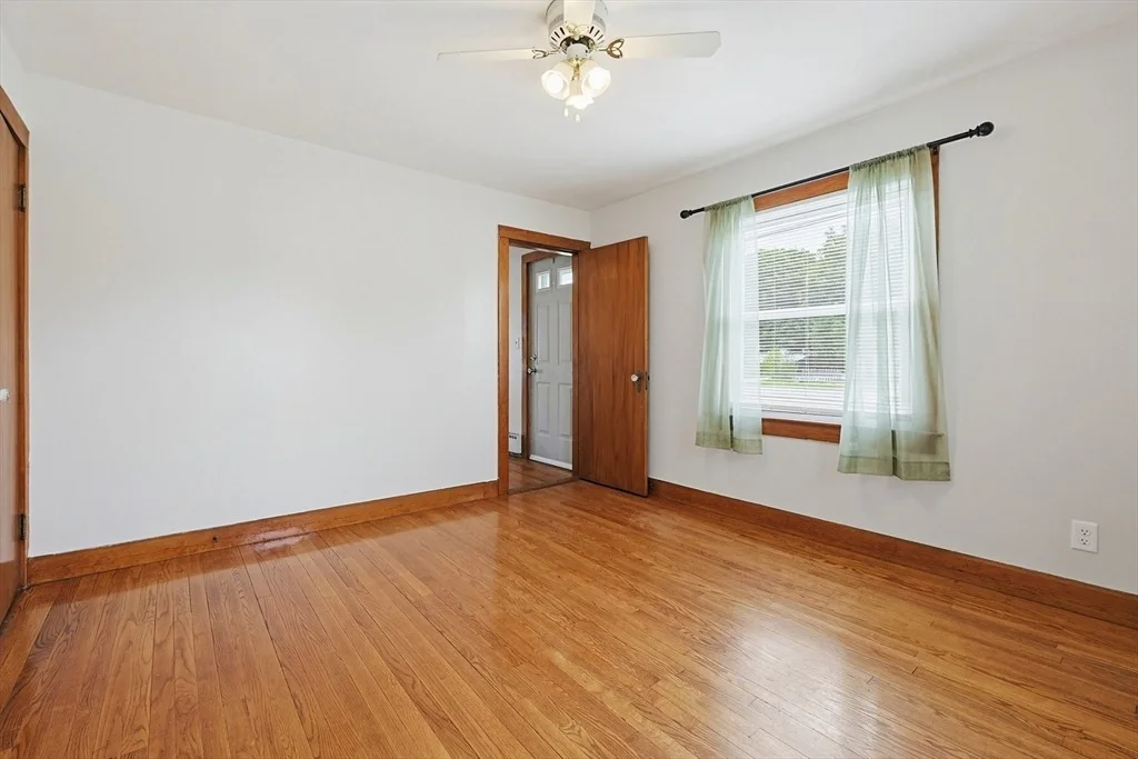 Photo of 110A Main Street