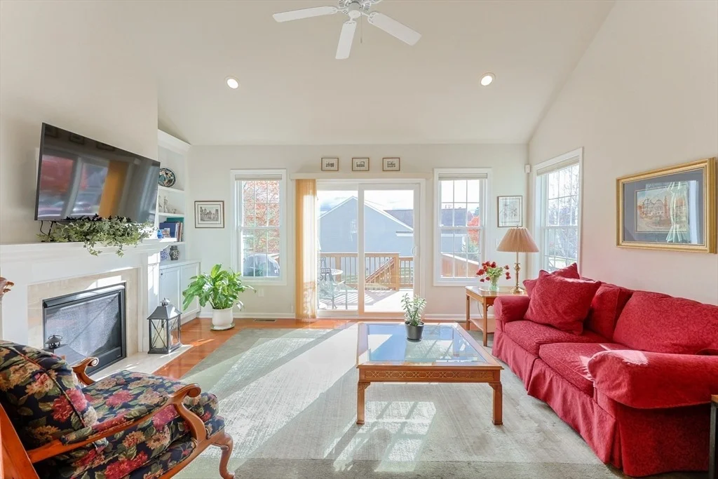 Photo of Unit 159 at 159 Skyline  Drive