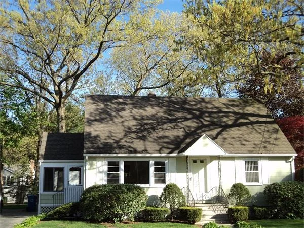 Photo of 3 Davis Rd