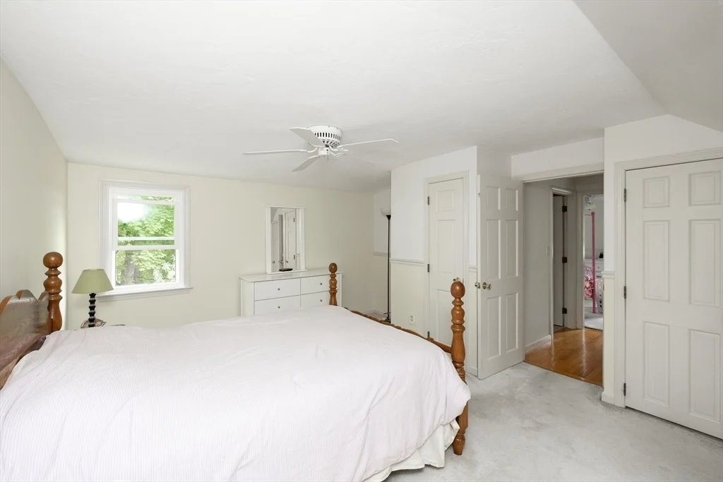 Photo of 73 Colby Ave