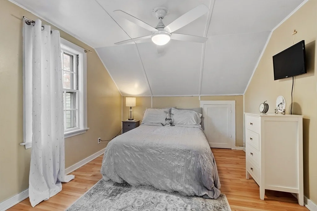 Photo of 2 Cedarwood Road