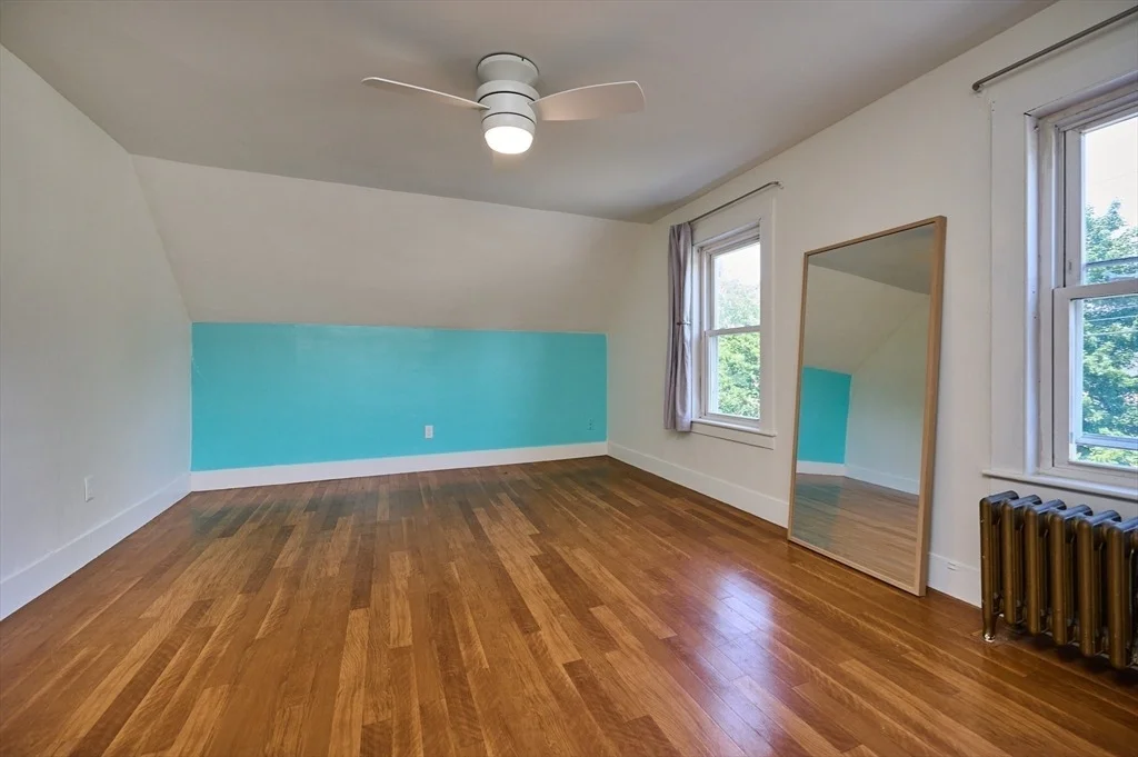 Photo of 78 Ferry Street