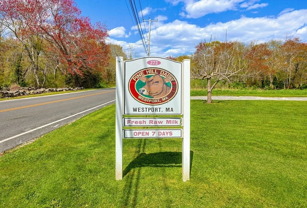 Photo of 272 Pine Hill Rd