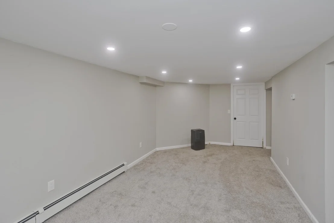 Photo of 10 Wesley Road