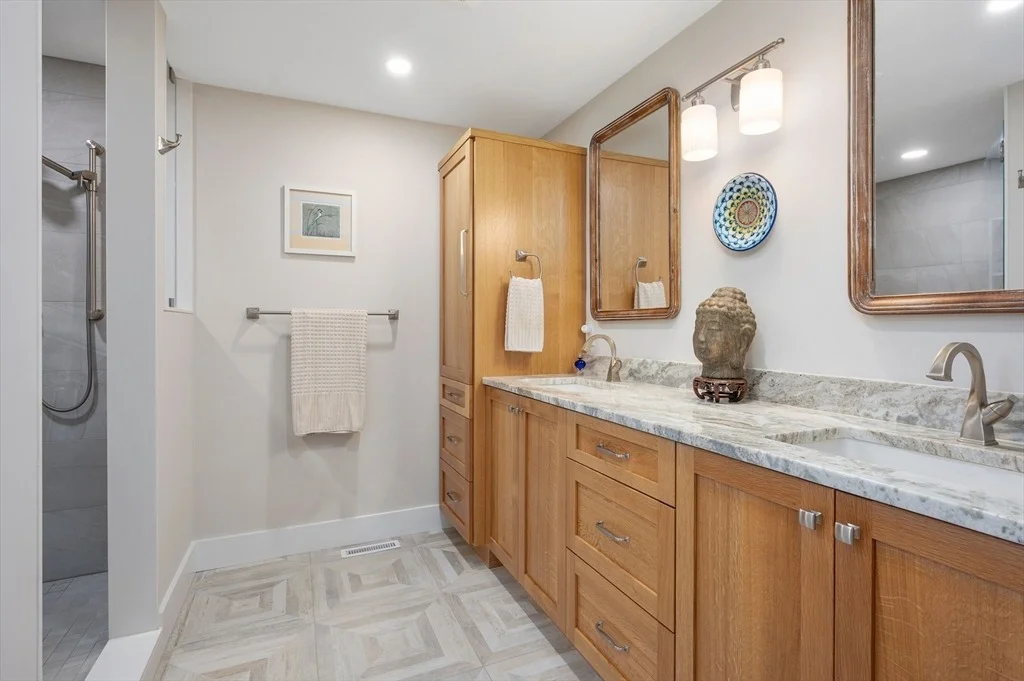 Photo of 367 Plum