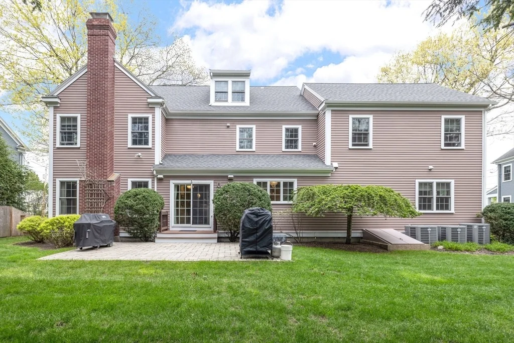Photo of 60 Tudor Road