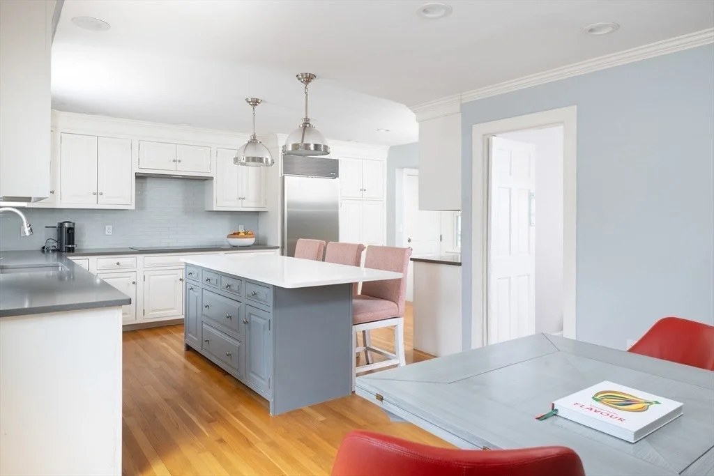 Photo of 51 Marcellus Drive