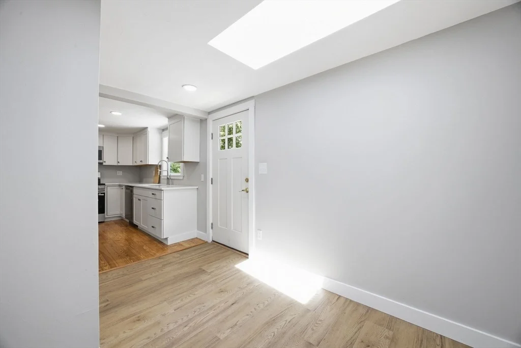 Photo of 63 Pine Tree Lane