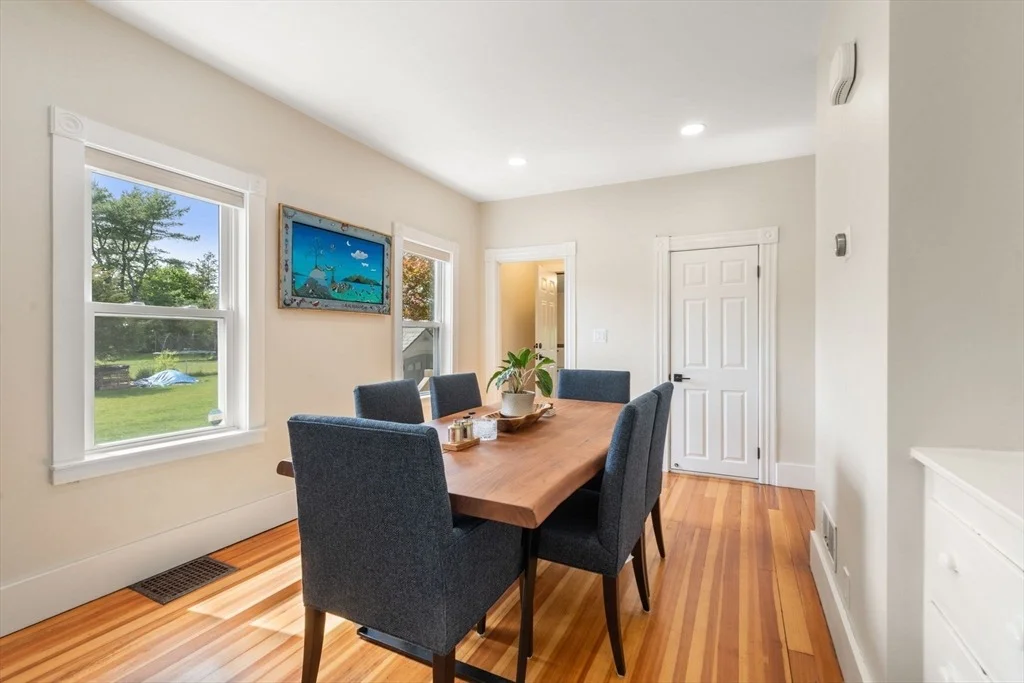 Photo of 13 Darling Street