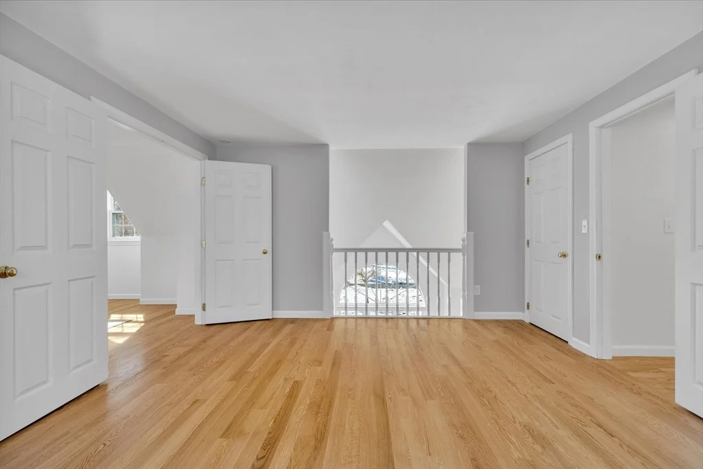 Photo of 10 Butler Ln
