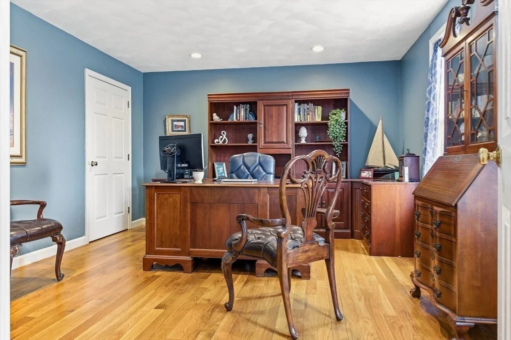 Photo of 499 Chadwick Road