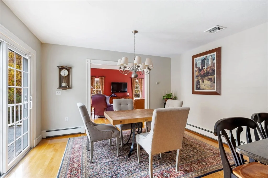 Photo of 56 Paradise Dr