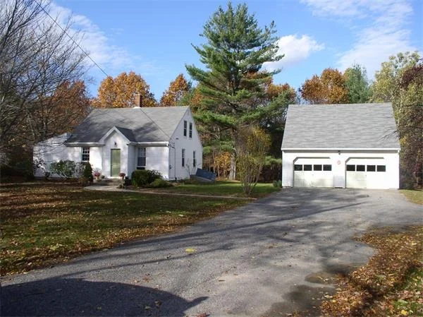 Photo of 76 Maple St