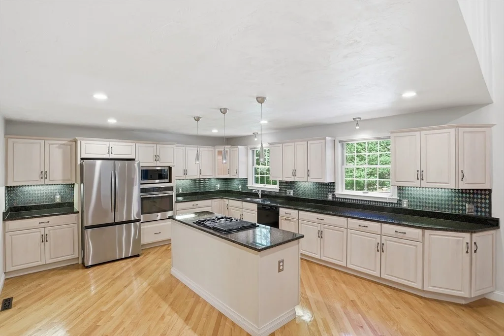 Photo of 331 Prospect Street