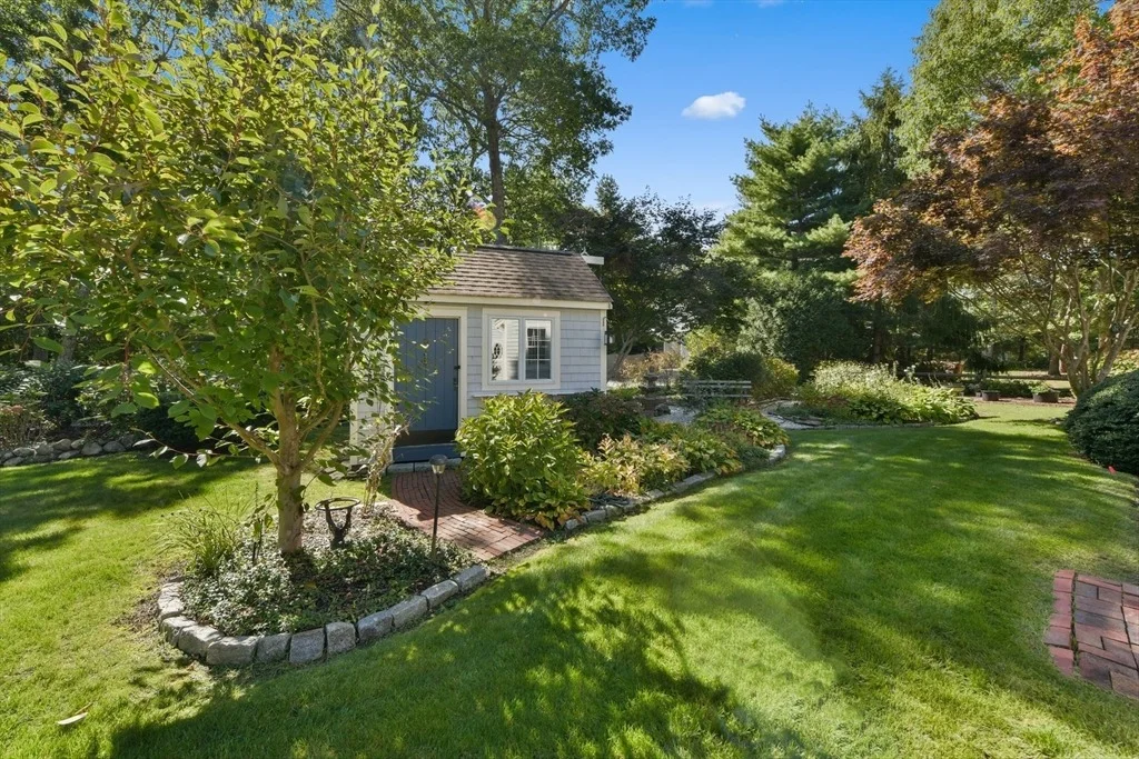 Photo of 65 Tracey Road