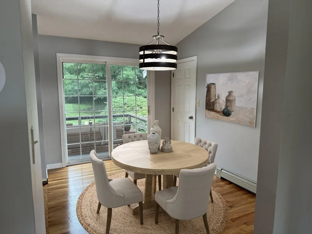 Photo of 55 Sunset Dr