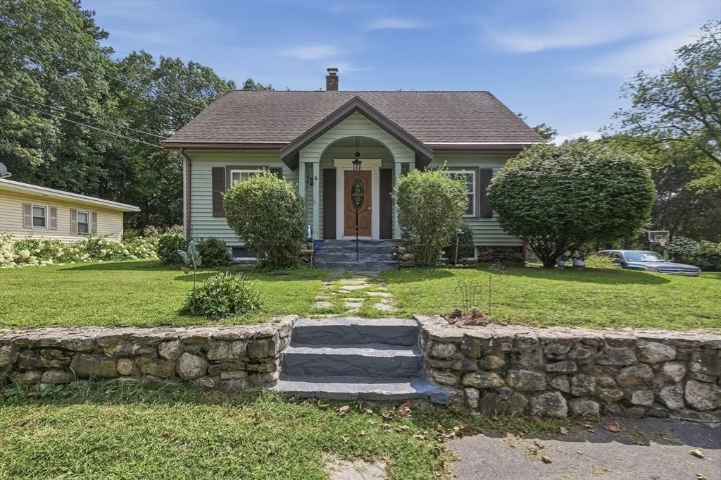 Photo of 11 Kimball Rd