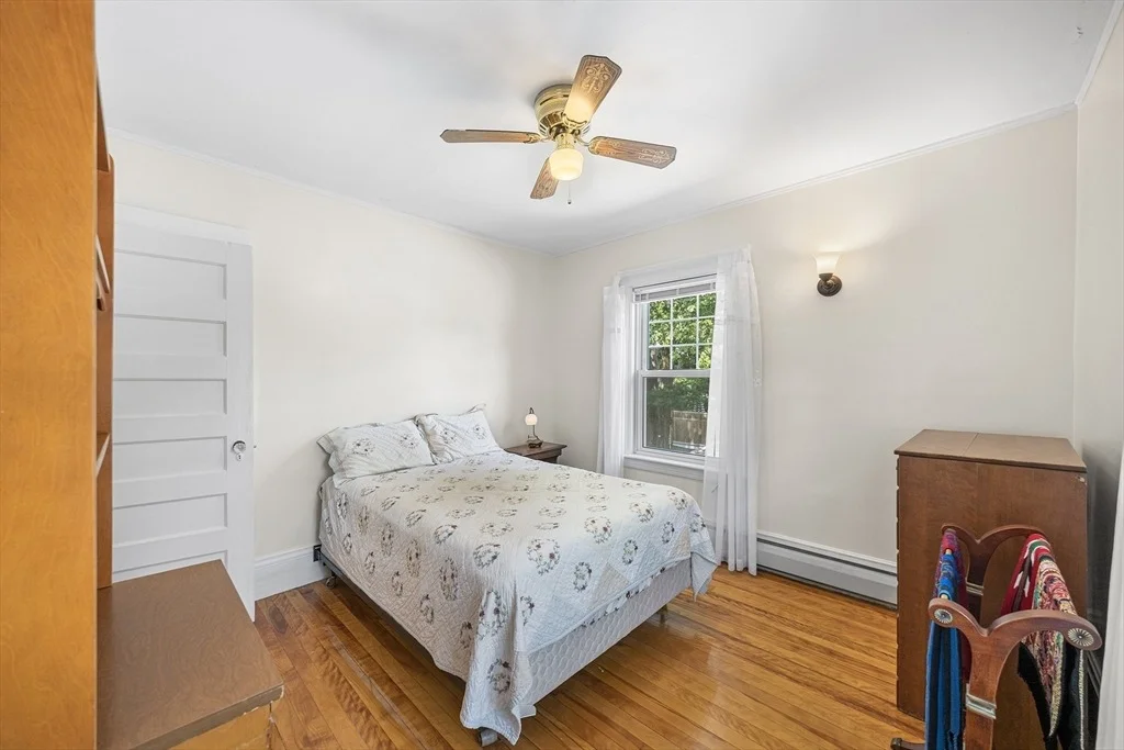 Photo of 34 Monroe Ave