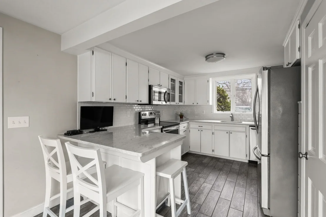 Photo of 45 Lafayette St