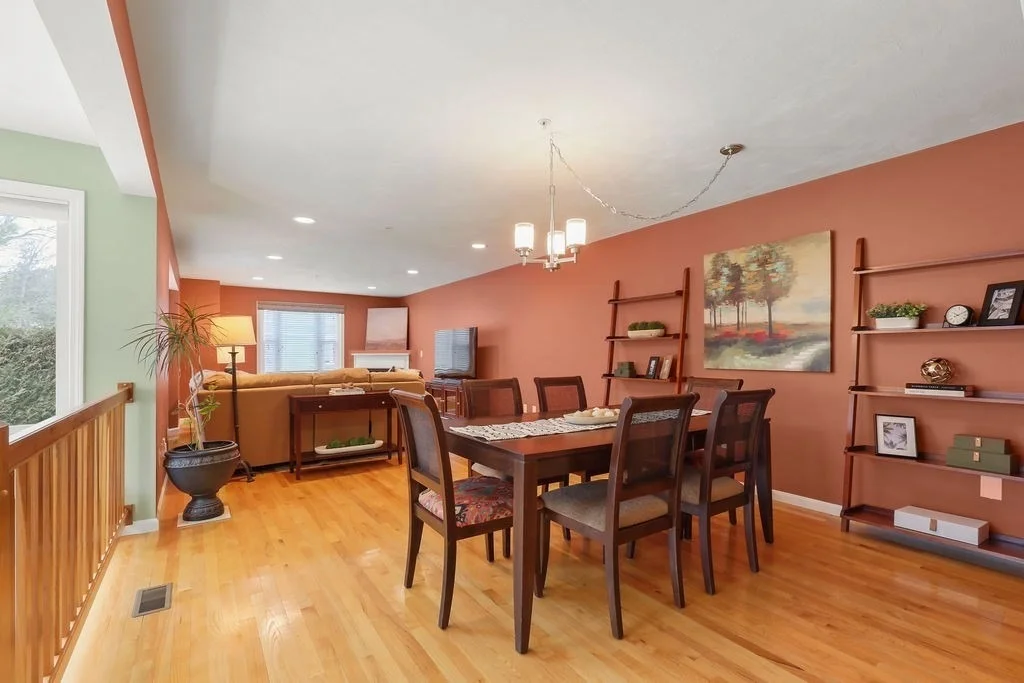 Photo of Unit 3003 at 3003 Maple Brook Rd