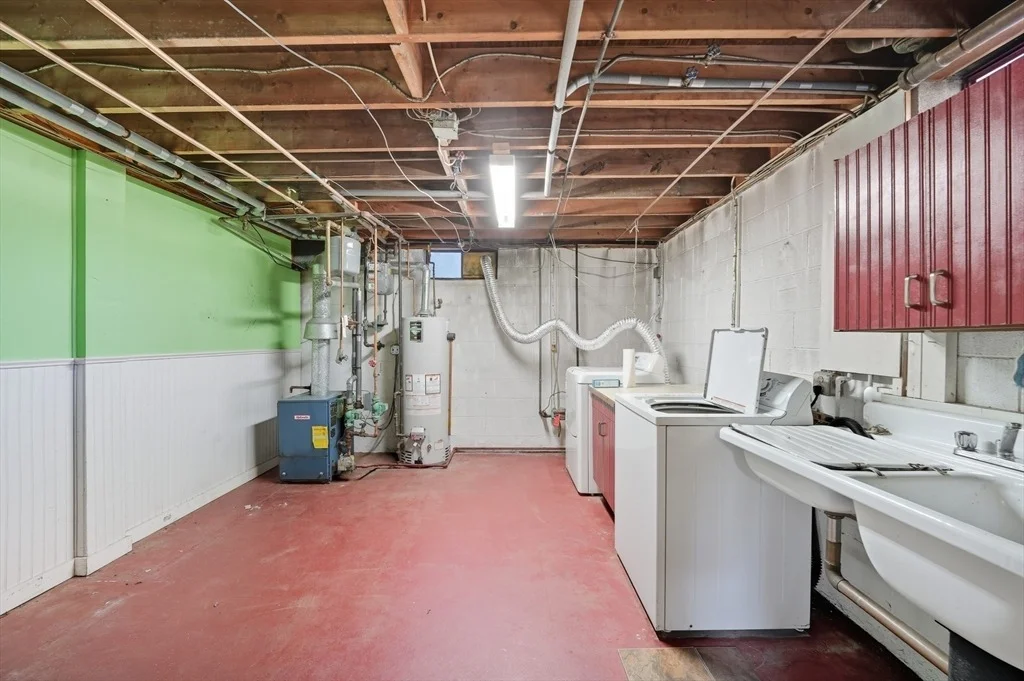 Photo of 66 Wayfield Ave.