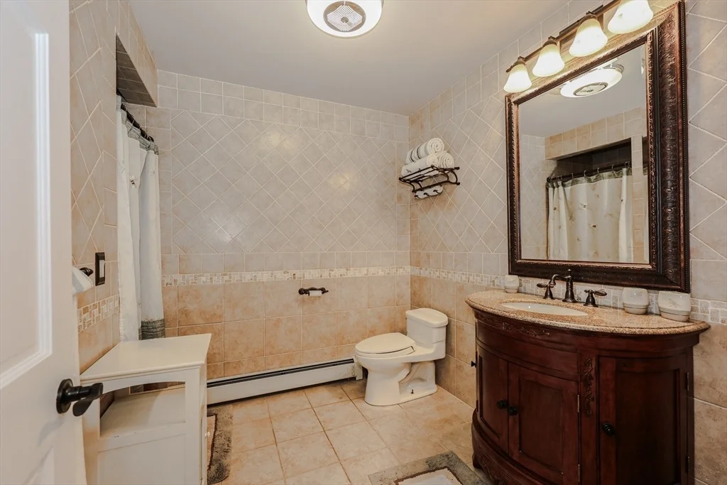 Photo of 25 Autumn Rd