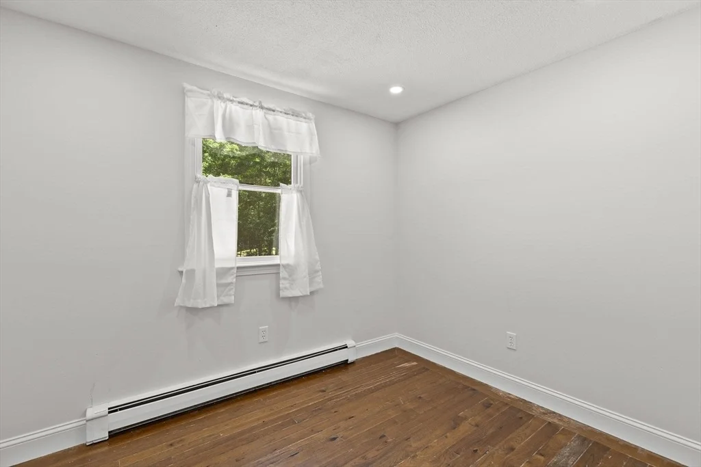 Photo of 25 Palmer Mill Rd