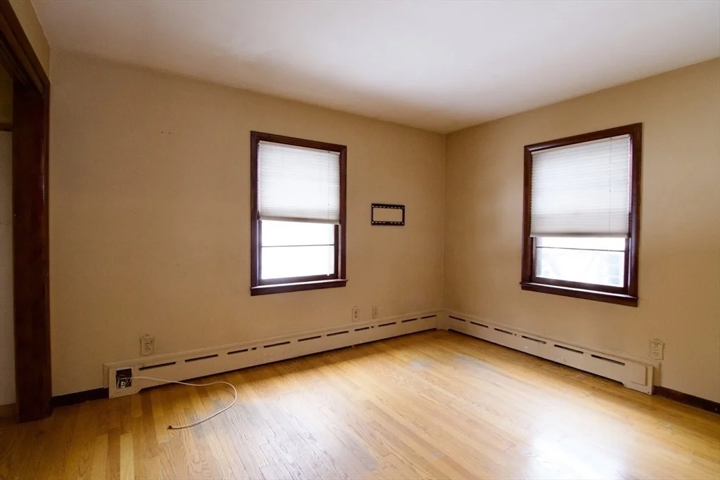 Photo of 538 Mckinstry Ave