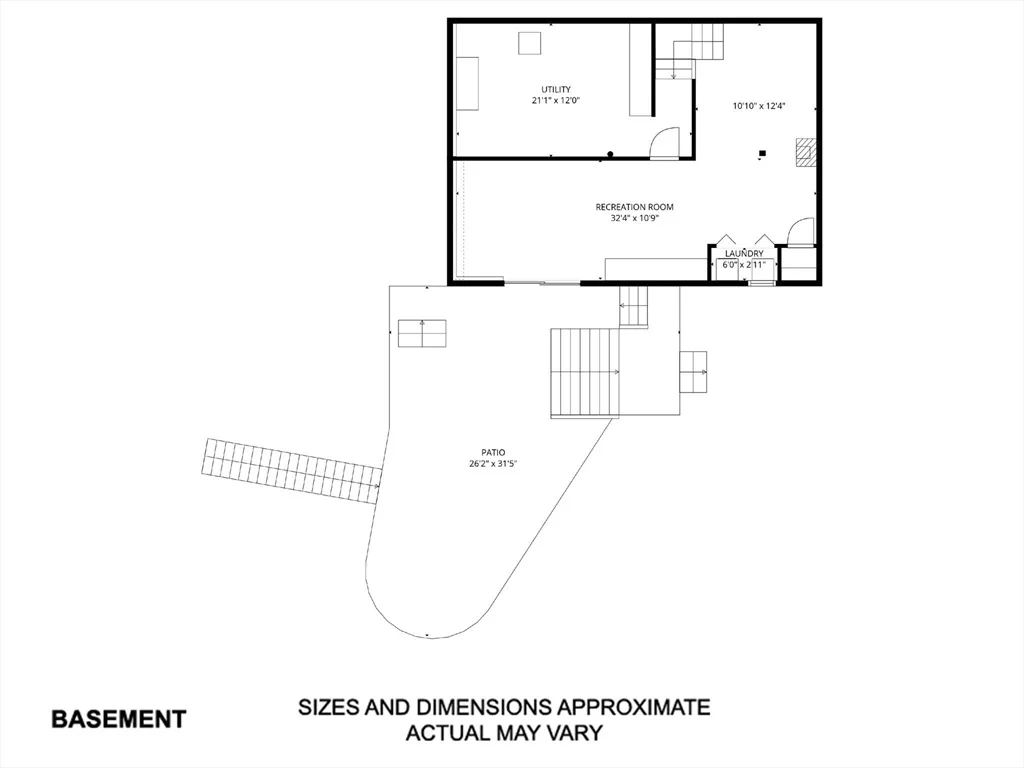 Photo of 105 Shoreline Dr