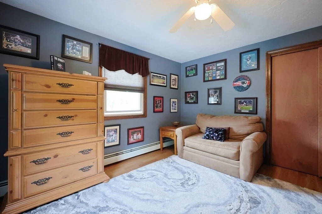 Photo of 7 Sara Dr