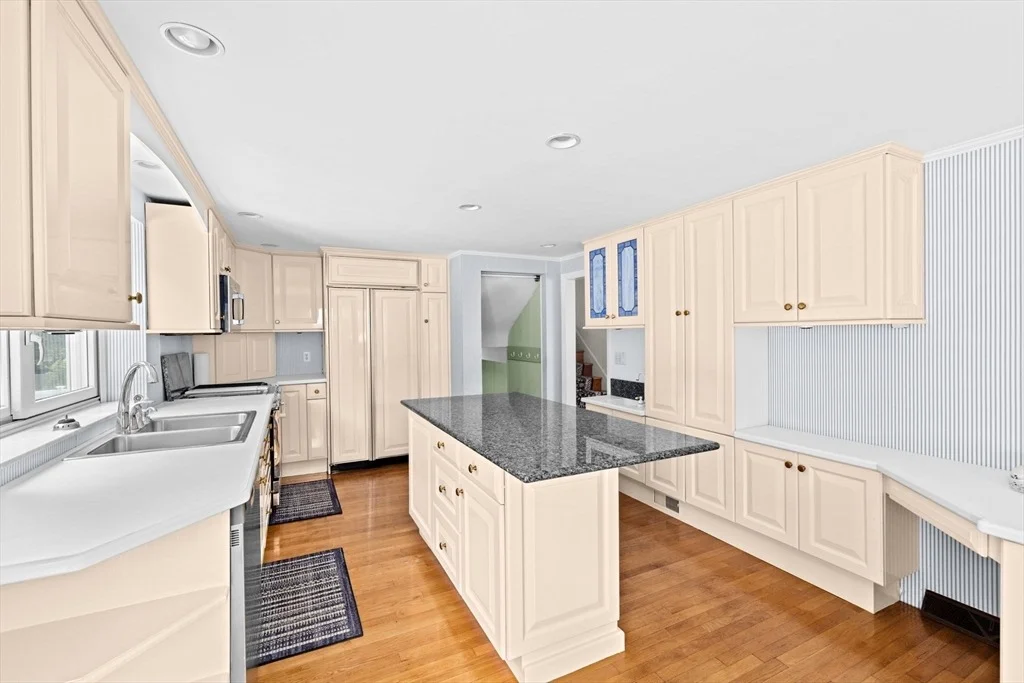 Photo of 35 Pennfield Rd