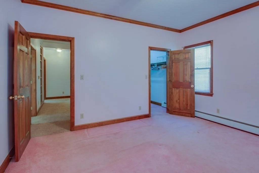 Photo of 46 Baremeadow St