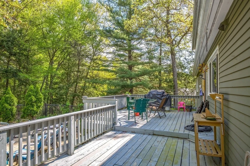 Photo of 60 Pineridge Dr