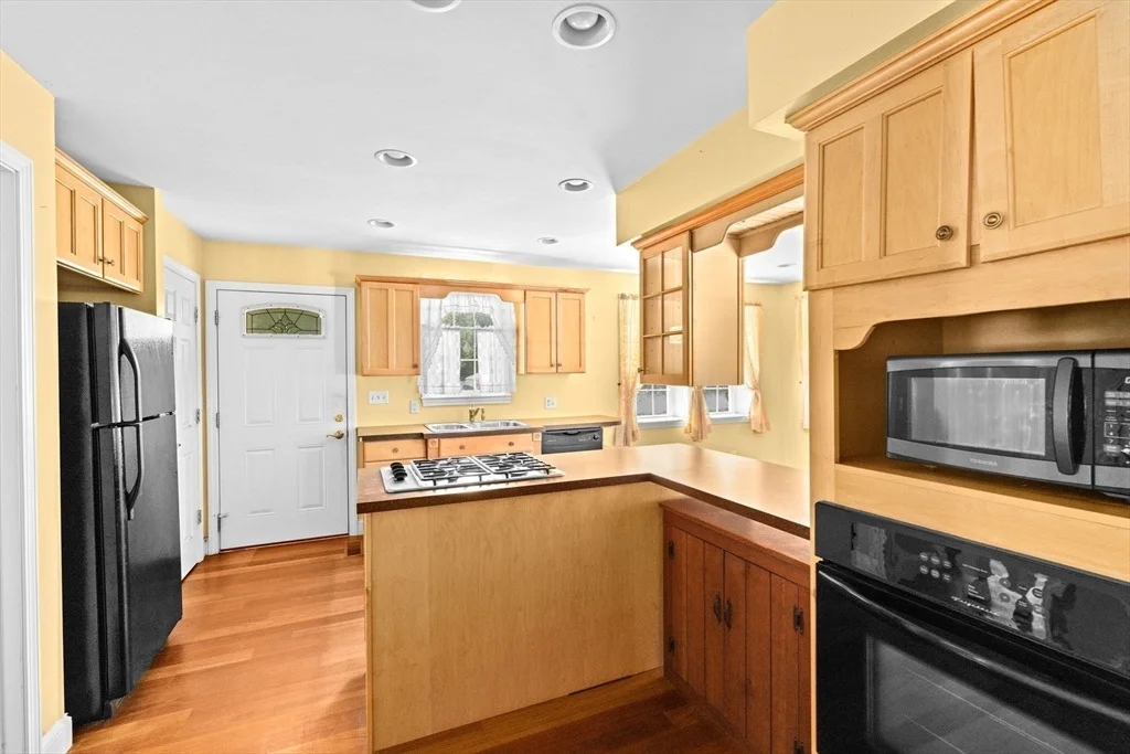 Photo of 24 Fay Road