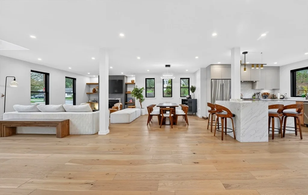 Photo of 212 Central Ave