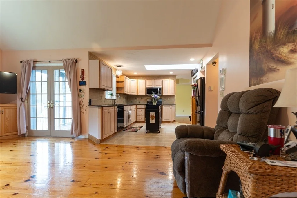 Photo of 110 Hosley Rd