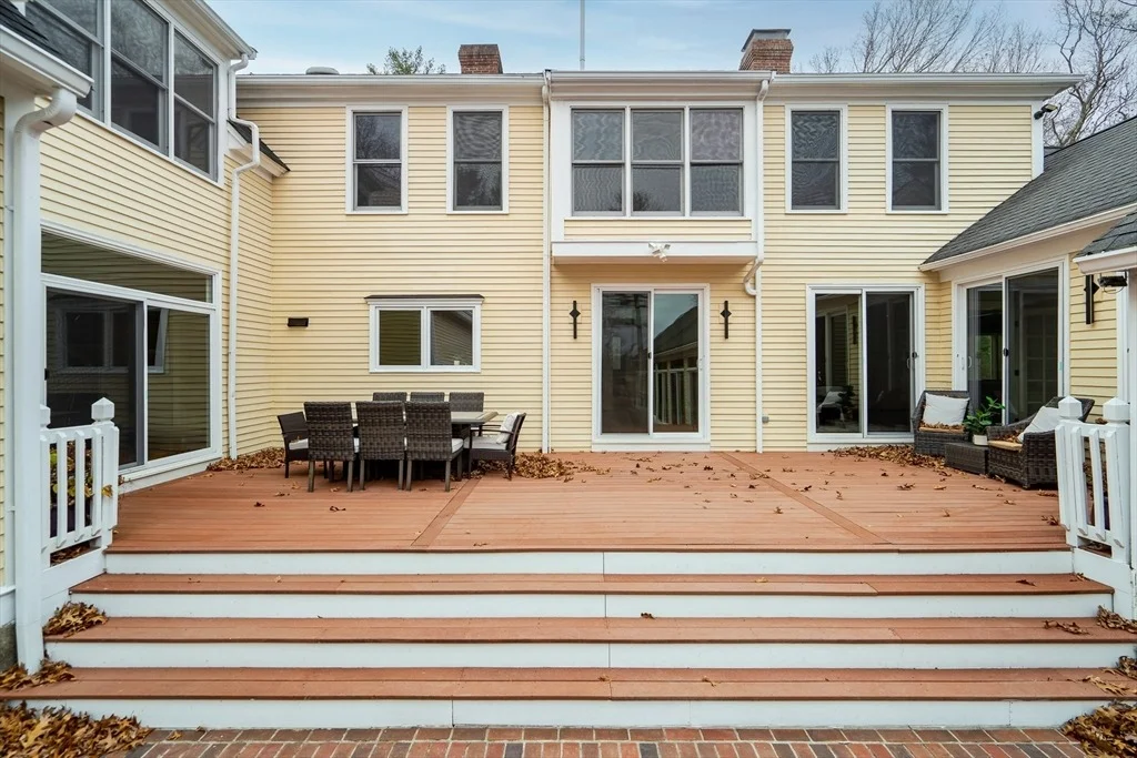Photo of 17 Arrowhead Drive