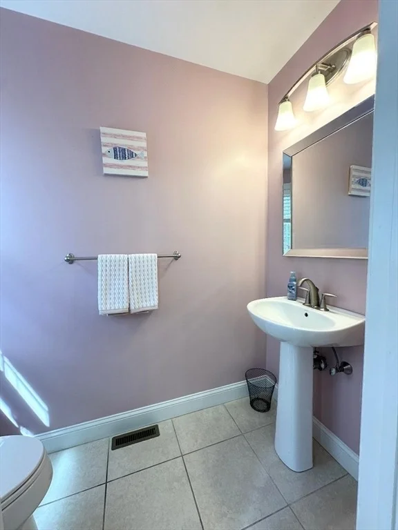 Photo of Unit B at 2 Starfish Way
