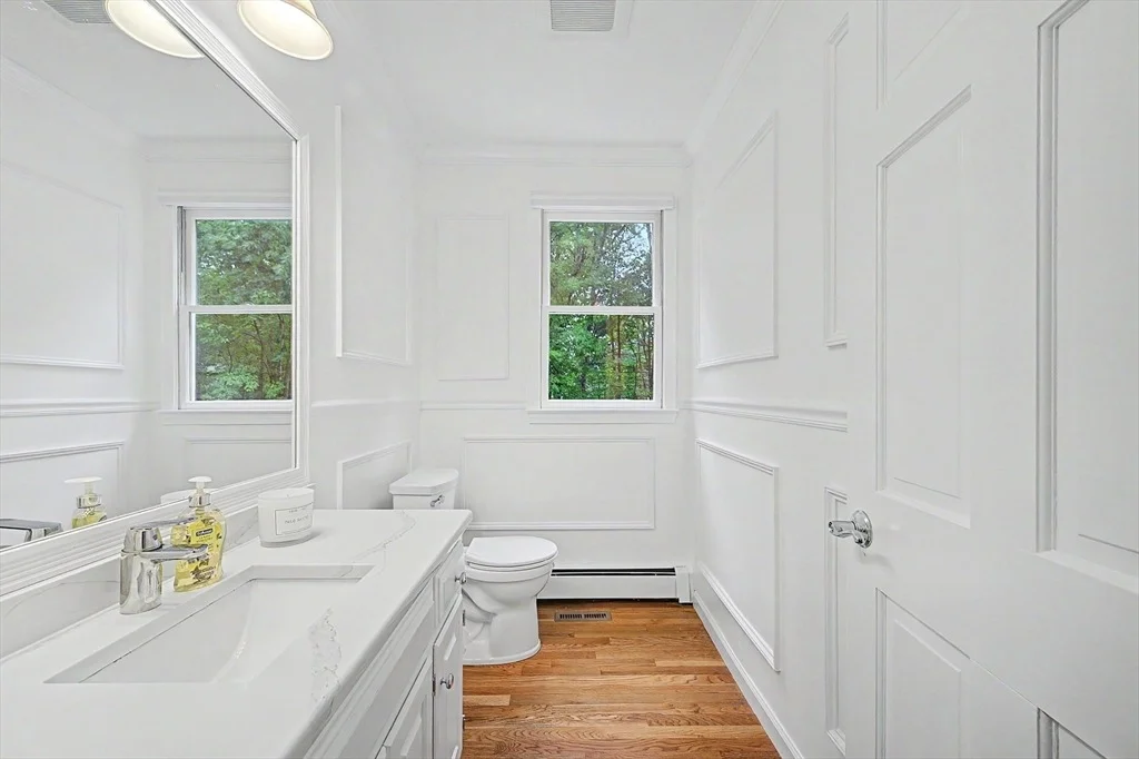 Photo of 4 Mary Way