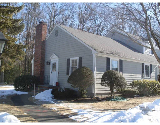Photo of Unit 33 at 33 Drummer Rd