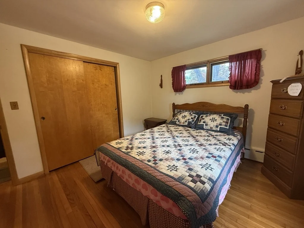 Photo of 58 Lakeview Ave